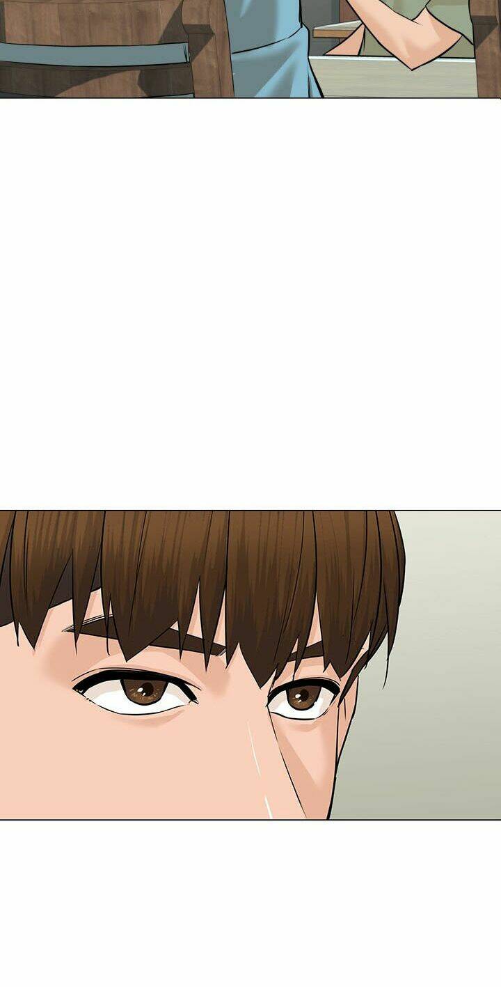 Người Trở Về Từ Cõi Chết Chapter 48 - Trang 21