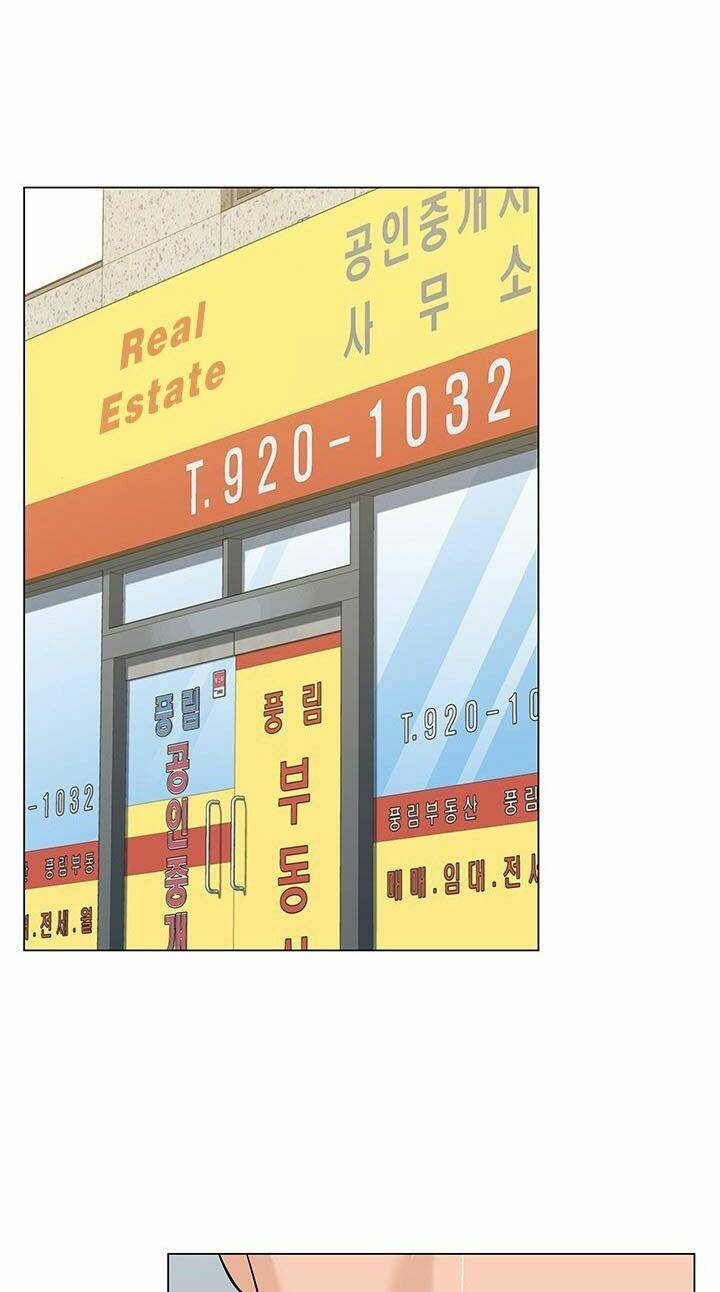 Người Trở Về Từ Cõi Chết Chapter 48 - Trang 2