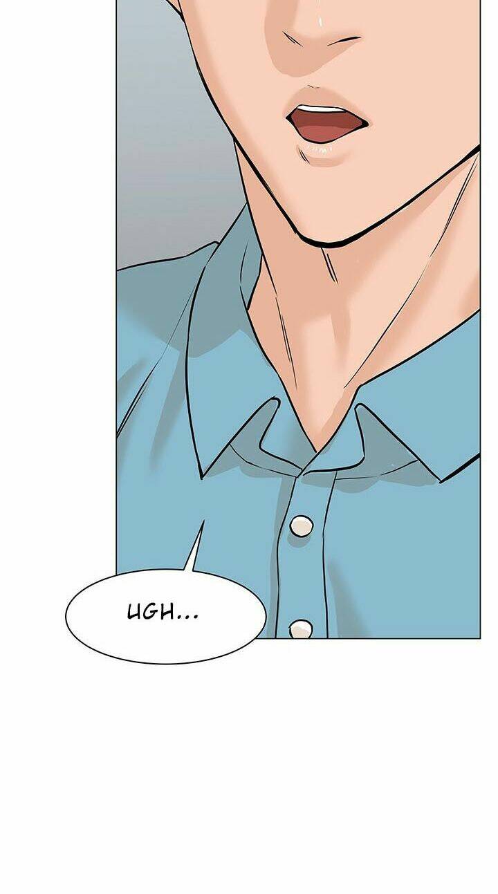 Người Trở Về Từ Cõi Chết Chapter 48 - Trang 3