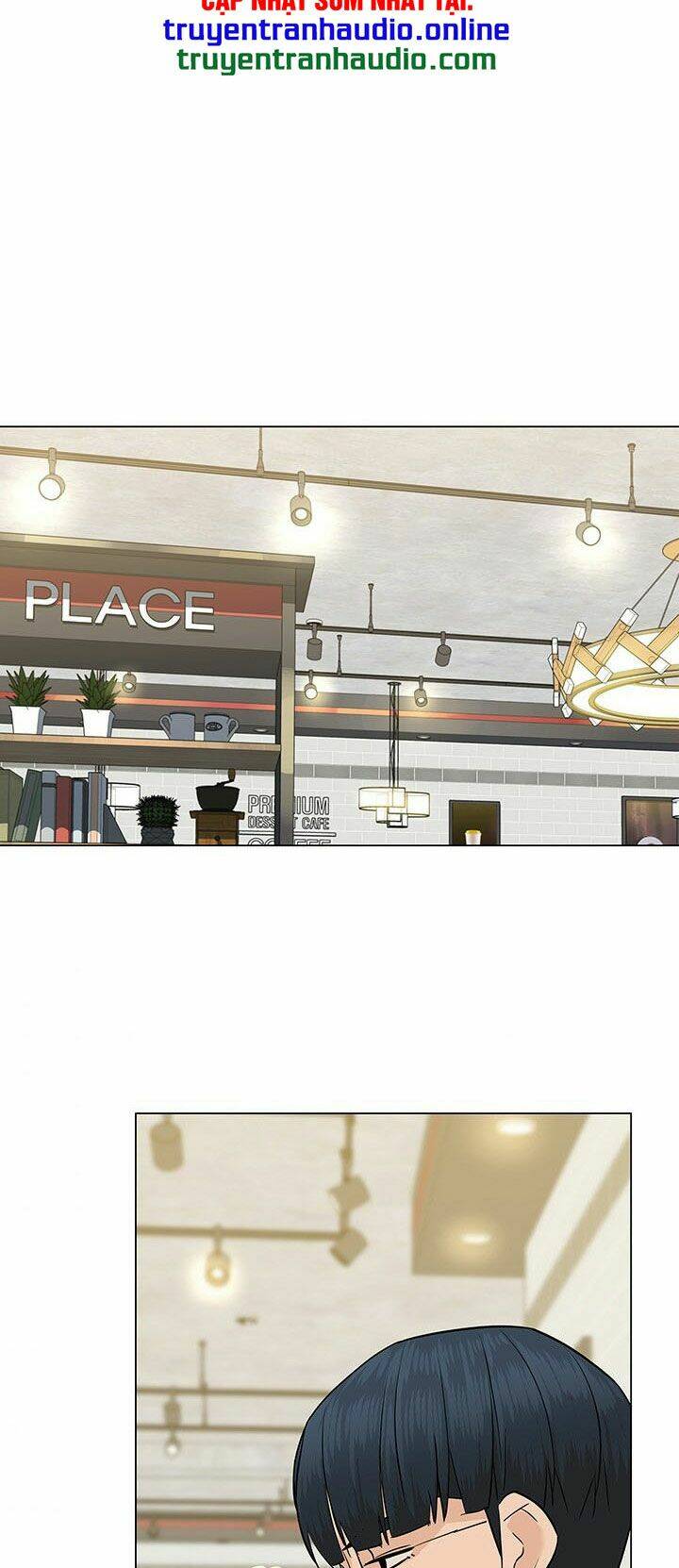 Người Trở Về Từ Cõi Chết Chapter 48 - Trang 44