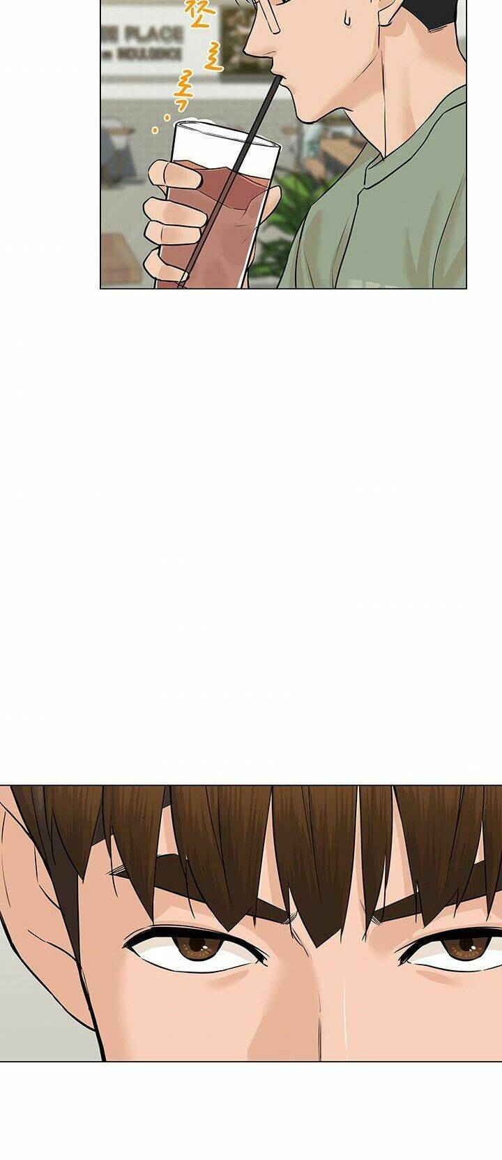 Người Trở Về Từ Cõi Chết Chapter 48 - Trang 45