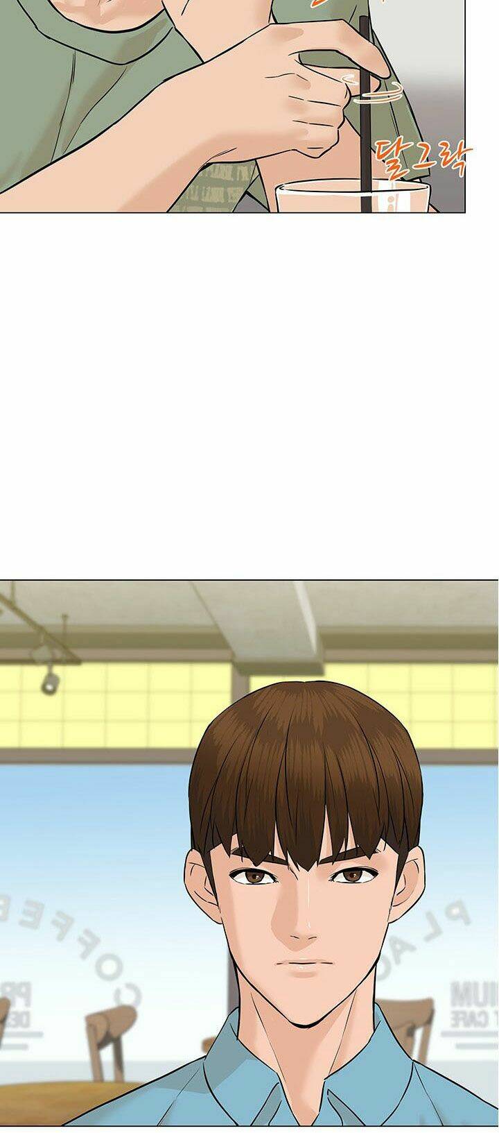 Người Trở Về Từ Cõi Chết Chapter 48 - Trang 66