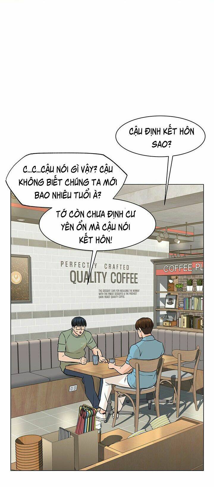 Người Trở Về Từ Cõi Chết Chapter 48 - Trang 67