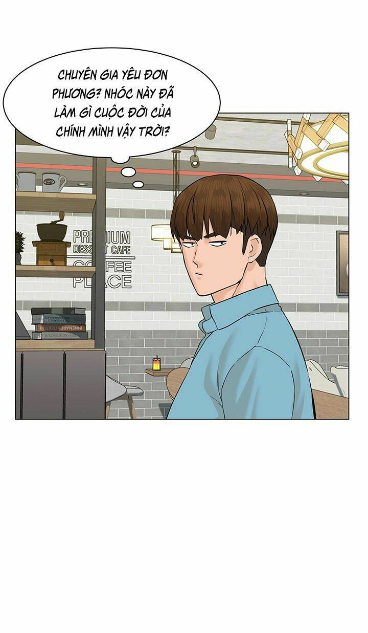 Người Trở Về Từ Cõi Chết Chapter 48 - Trang 70