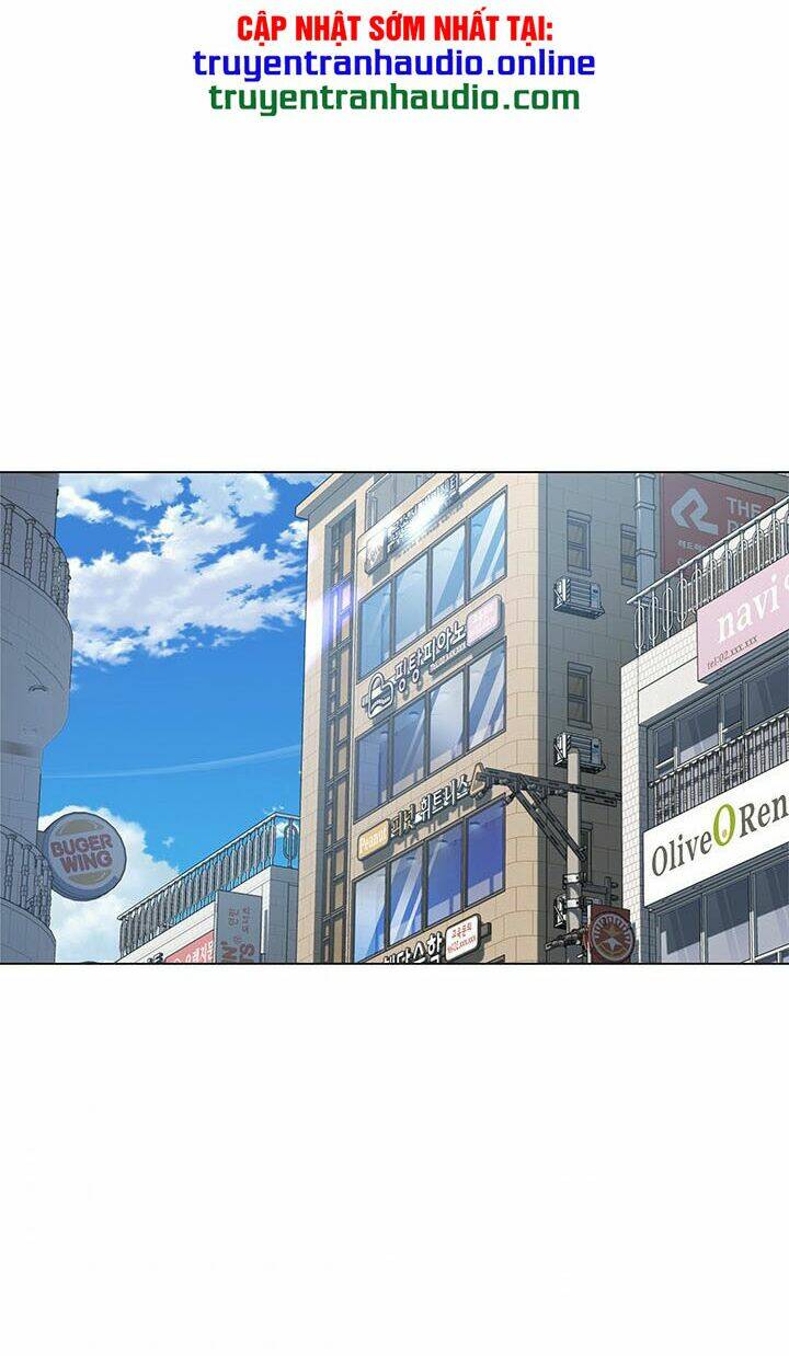 Người Trở Về Từ Cõi Chết Chapter 48 - Trang 71