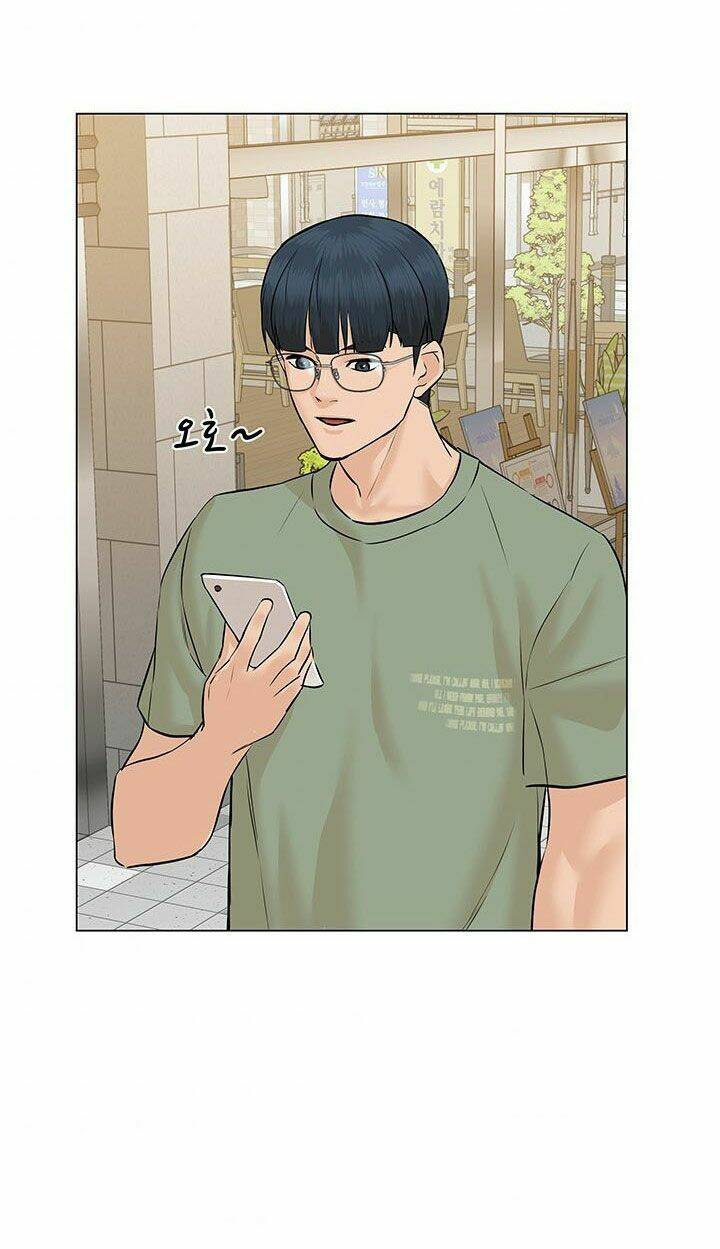 Người Trở Về Từ Cõi Chết Chapter 48 - Trang 72