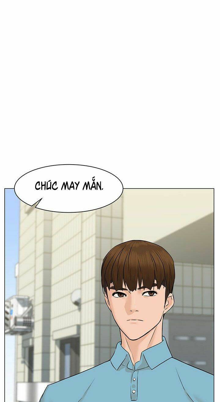 Người Trở Về Từ Cõi Chết Chapter 48 - Trang 76