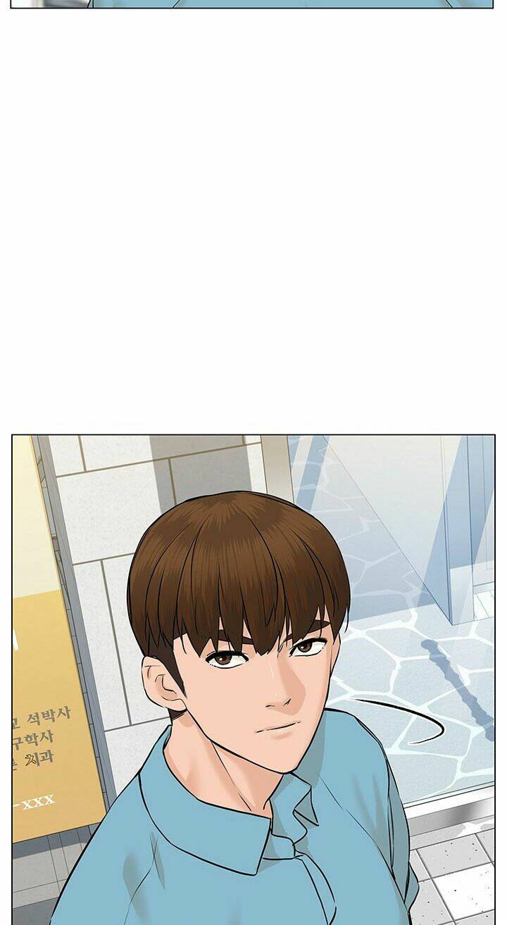 Người Trở Về Từ Cõi Chết Chapter 48 - Trang 77