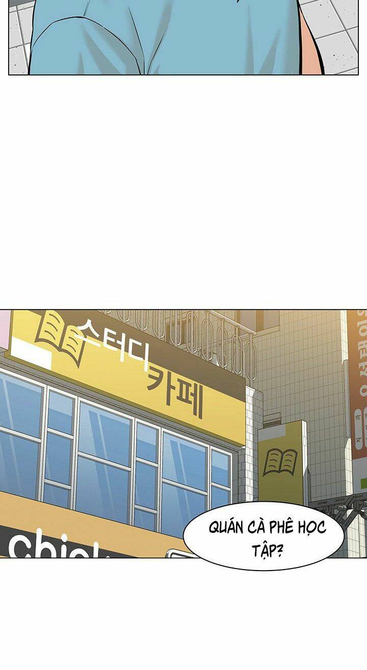 Người Trở Về Từ Cõi Chết Chapter 48 - Trang 78