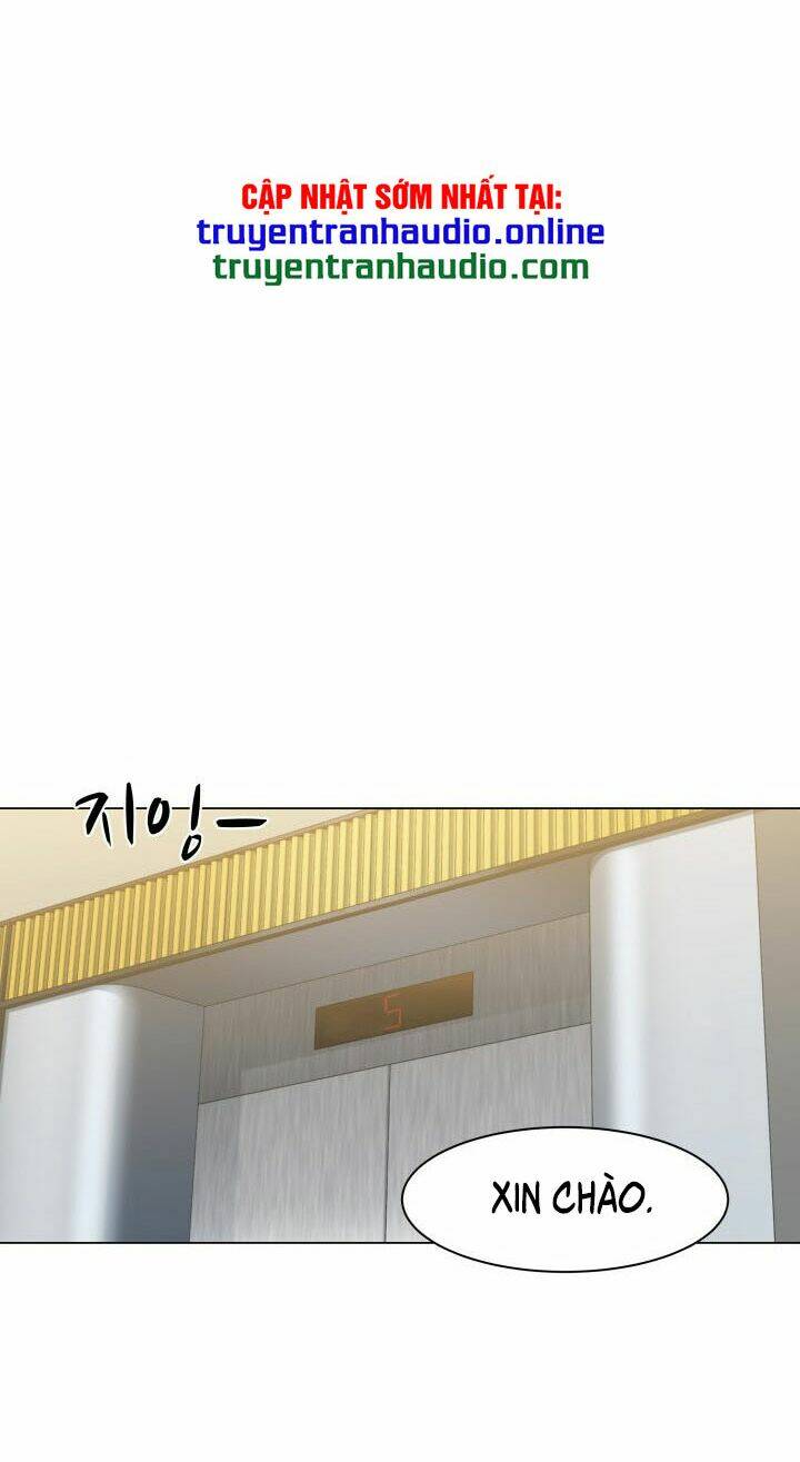 Người Trở Về Từ Cõi Chết Chapter 48 - Trang 79