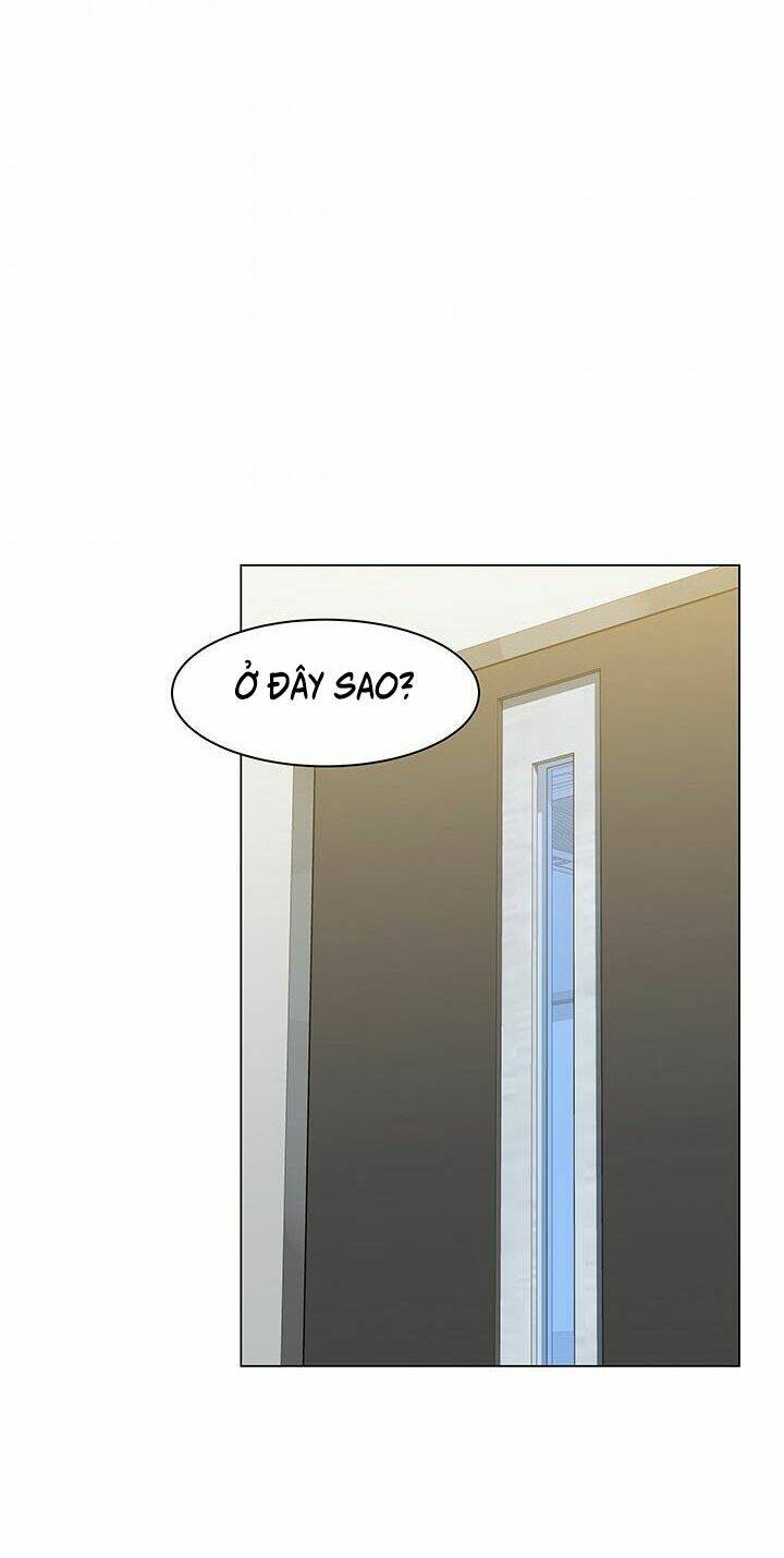 Người Trở Về Từ Cõi Chết Chapter 48 - Trang 81