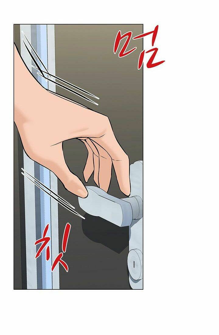 Người Trở Về Từ Cõi Chết Chapter 48 - Trang 82