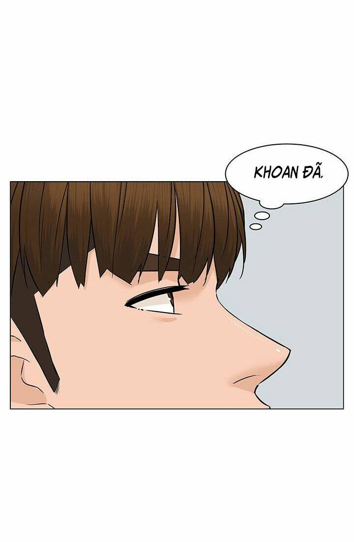 Người Trở Về Từ Cõi Chết Chapter 48 - Trang 83