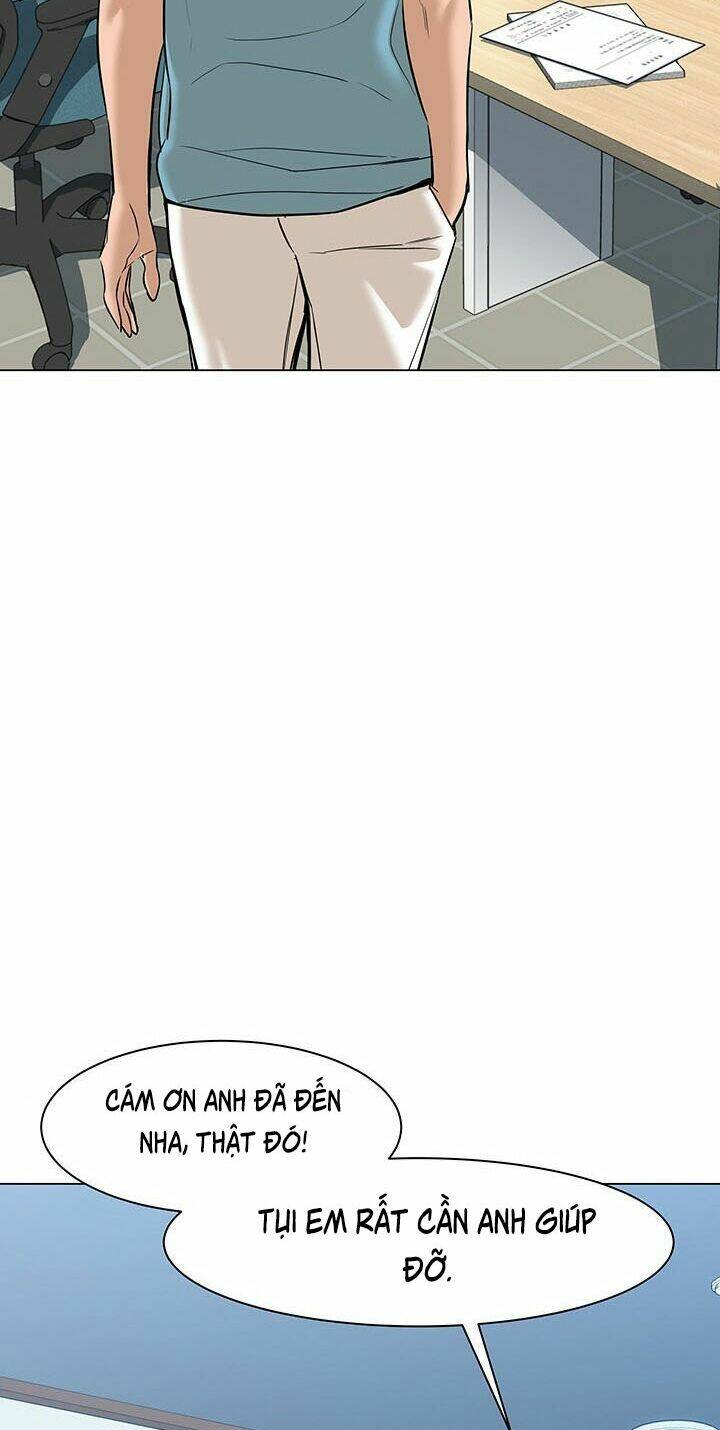 Người Trở Về Từ Cõi Chết Chapter 48 - Trang 87