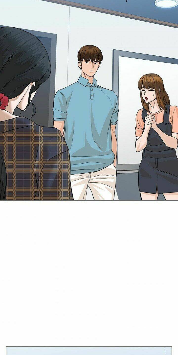 Người Trở Về Từ Cõi Chết Chapter 48 - Trang 88