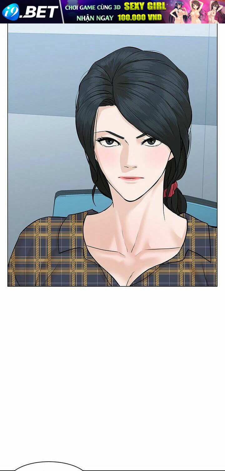 Người Trở Về Từ Cõi Chết Chapter 48 - Trang 89