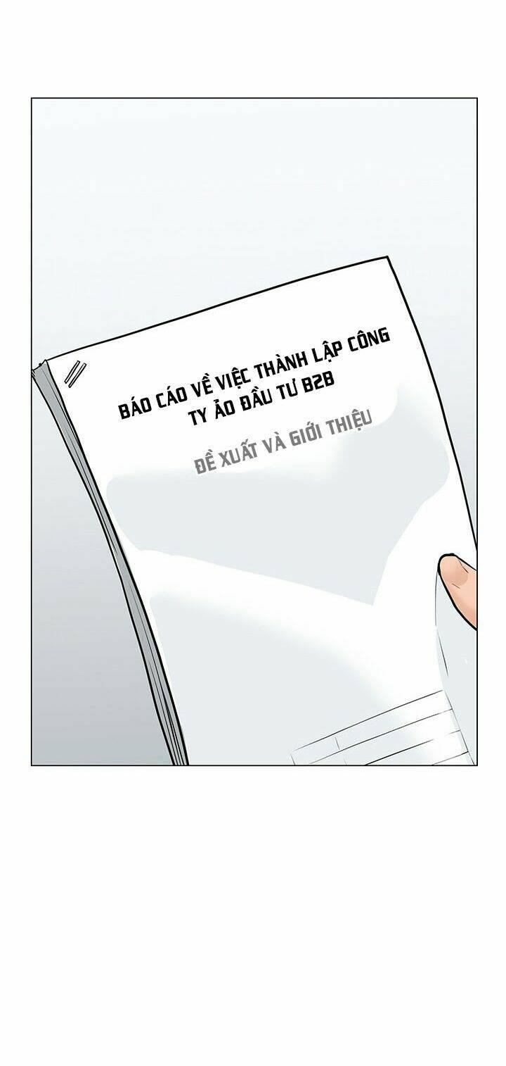 Người Trở Về Từ Cõi Chết Chapter 49 - Trang 11