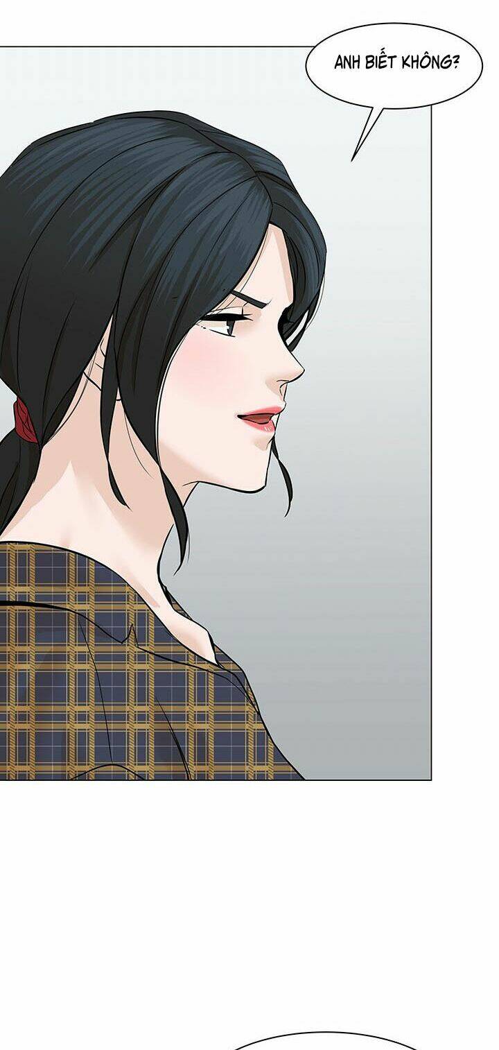 Người Trở Về Từ Cõi Chết Chapter 49 - Trang 13