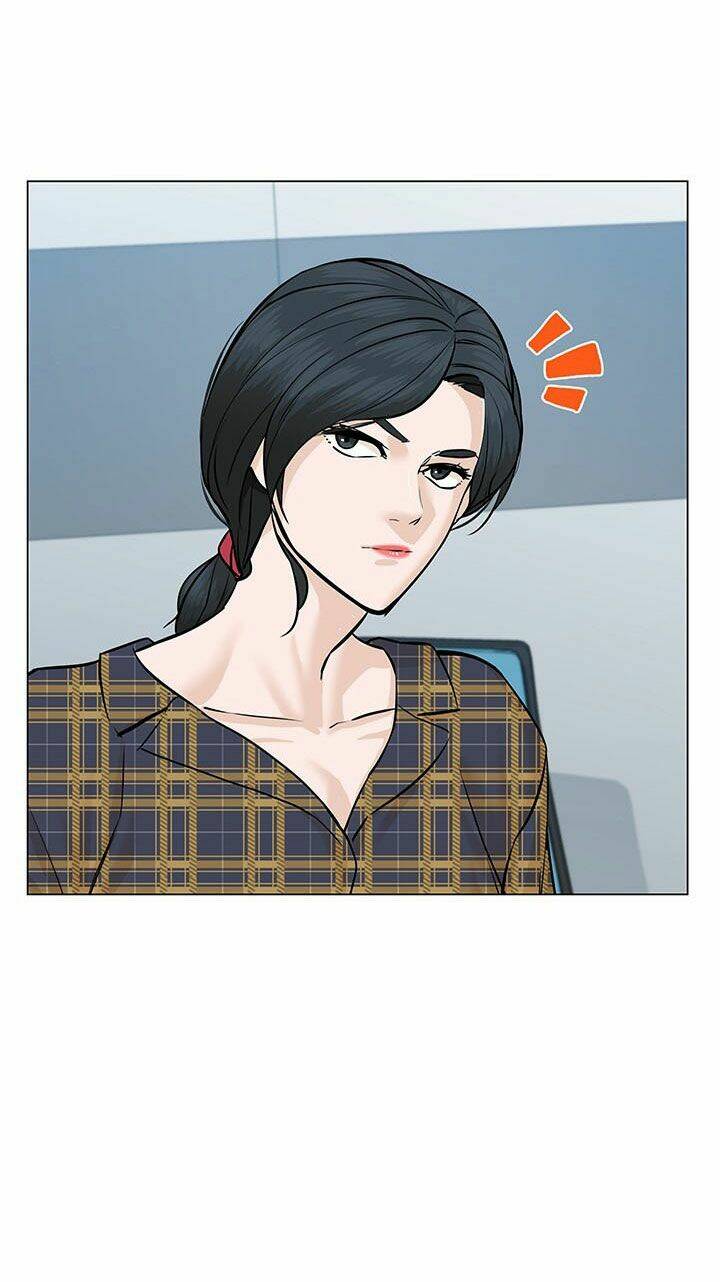 Người Trở Về Từ Cõi Chết Chapter 49 - Trang 18