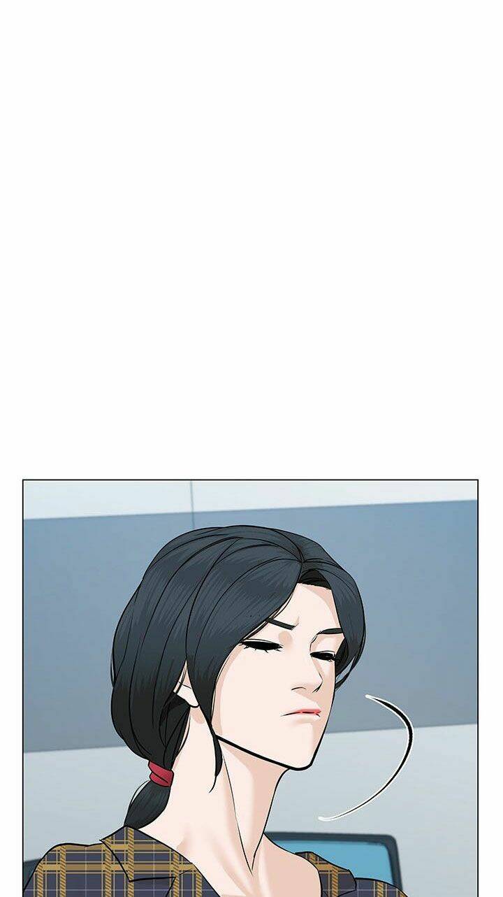 Người Trở Về Từ Cõi Chết Chapter 49 - Trang 20