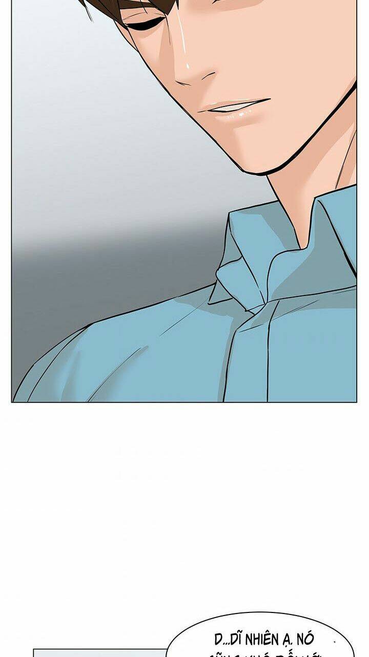 Người Trở Về Từ Cõi Chết Chapter 49 - Trang 29