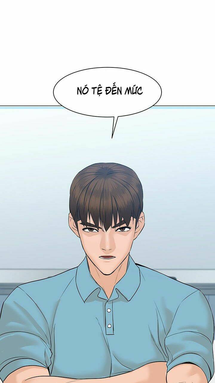 Người Trở Về Từ Cõi Chết Chapter 49 - Trang 32