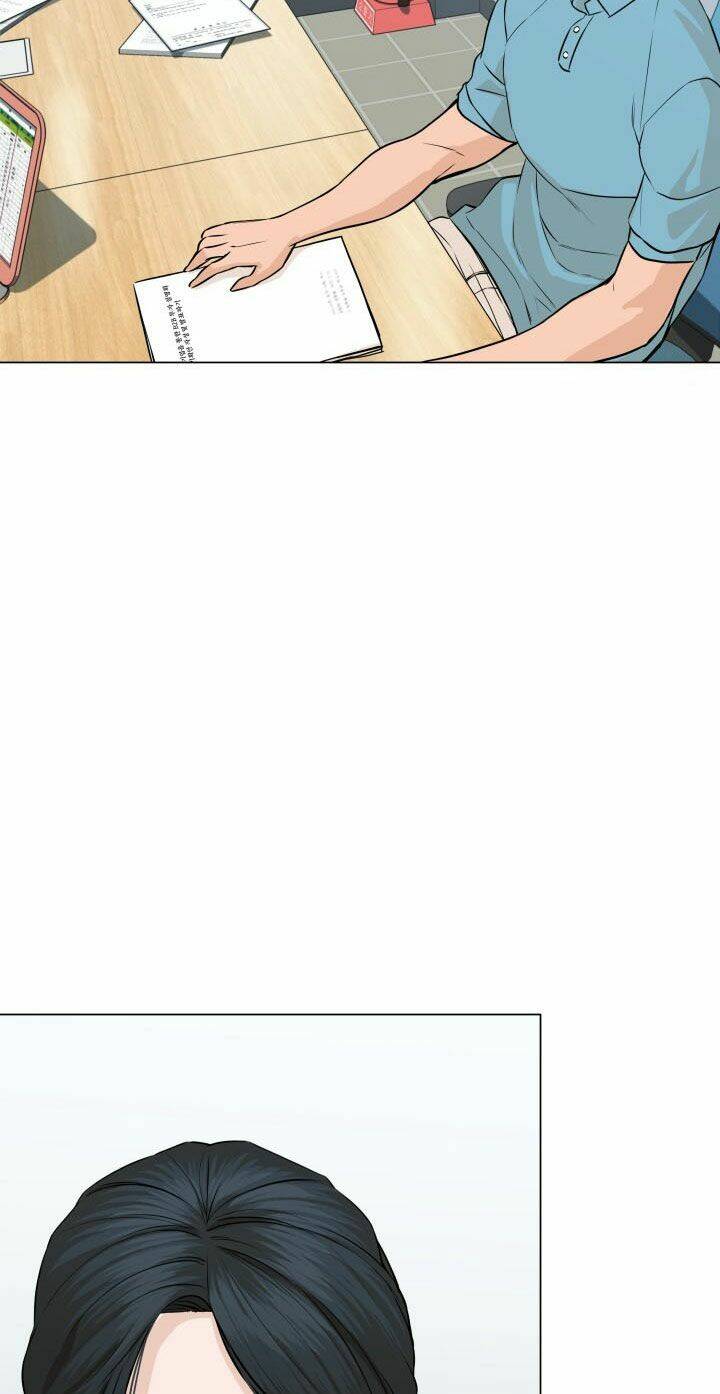 Người Trở Về Từ Cõi Chết Chapter 49 - Trang 42