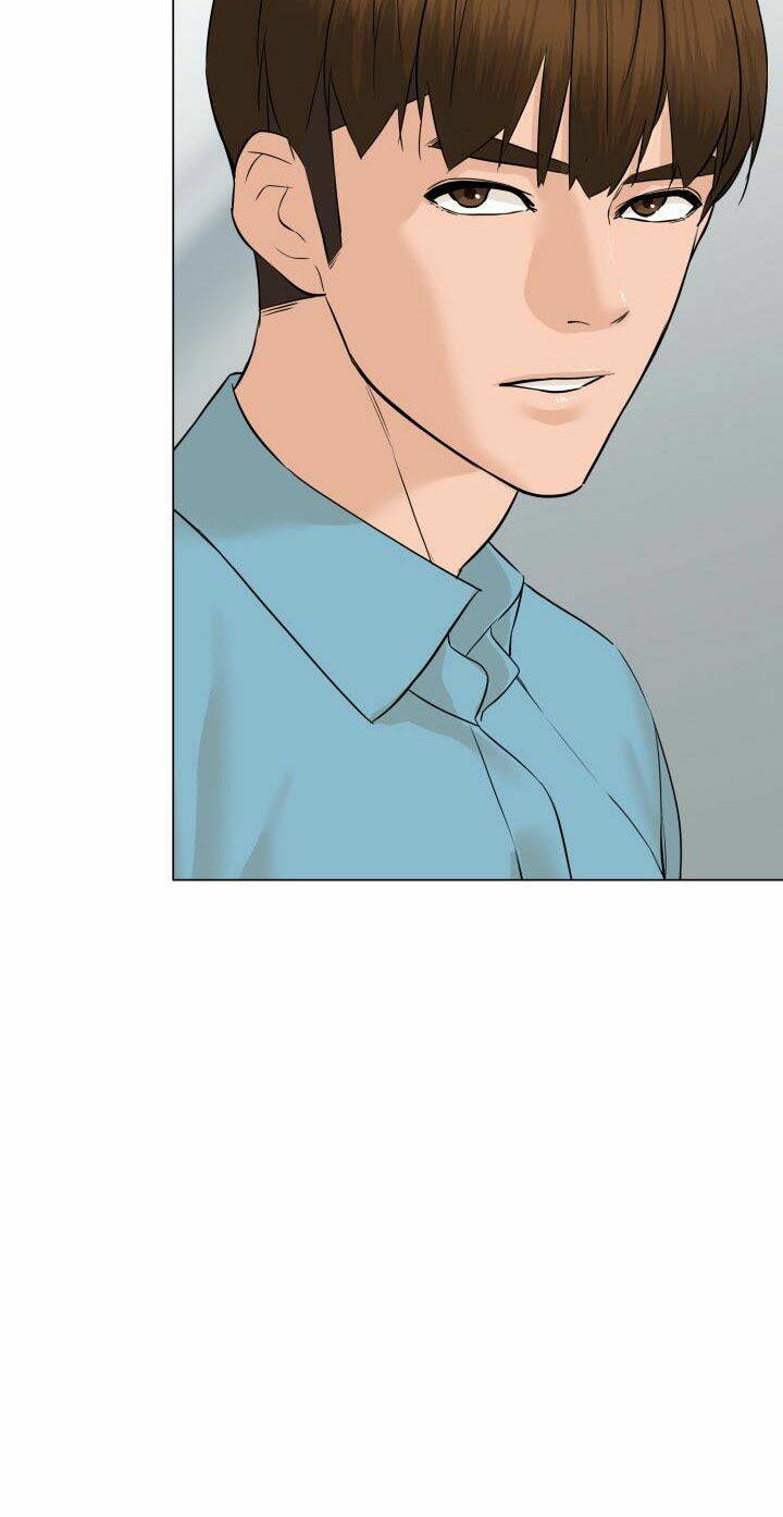 Người Trở Về Từ Cõi Chết Chapter 49 - Trang 44