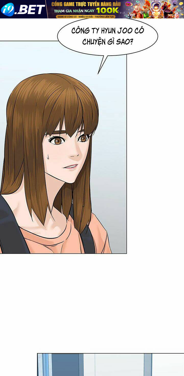 Người Trở Về Từ Cõi Chết Chapter 49 - Trang 49