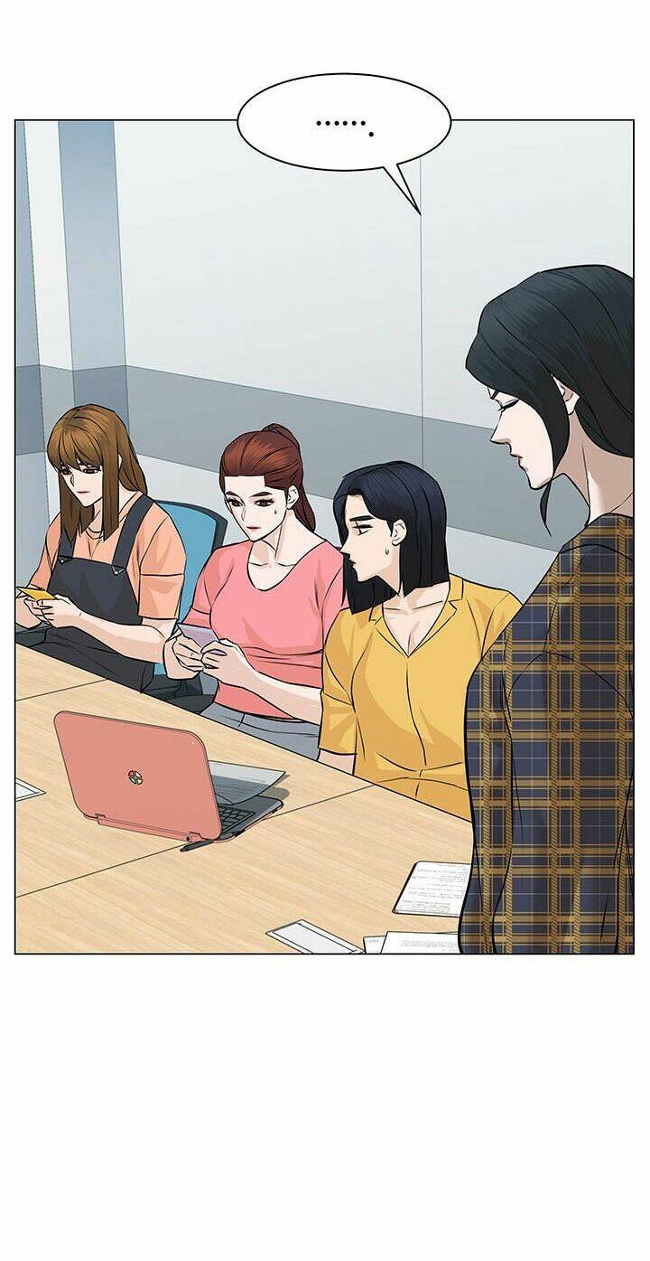 Người Trở Về Từ Cõi Chết Chapter 49 - Trang 51