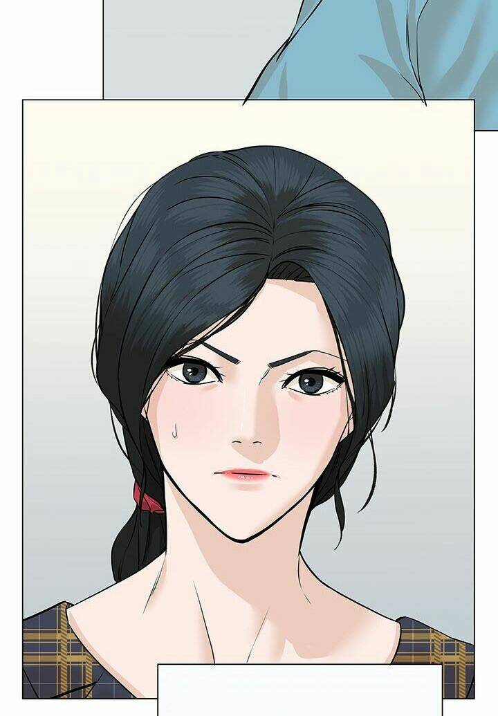 Người Trở Về Từ Cõi Chết Chapter 49 - Trang 71