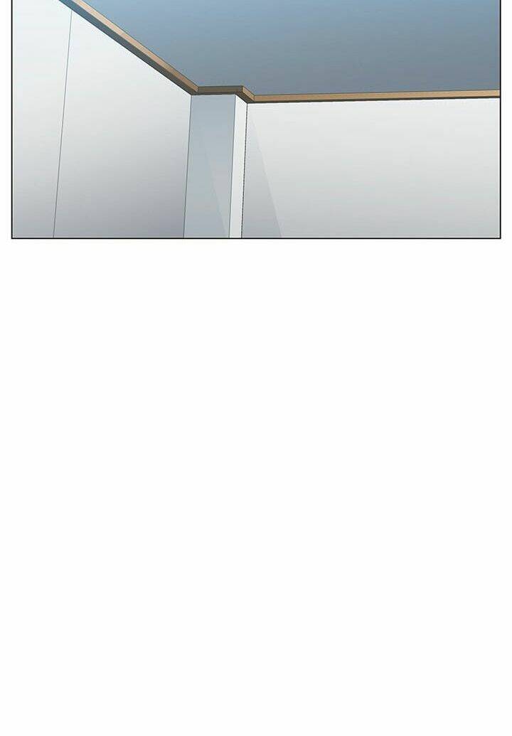 Người Trở Về Từ Cõi Chết Chapter 49 - Trang 73