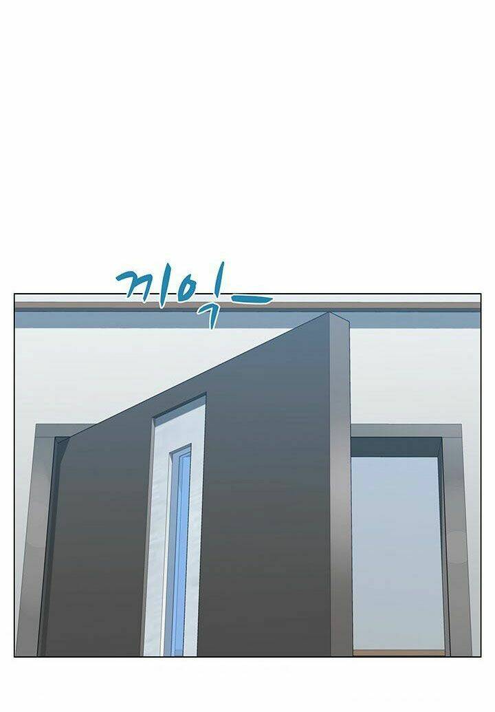 Người Trở Về Từ Cõi Chết Chapter 49 - Trang 74