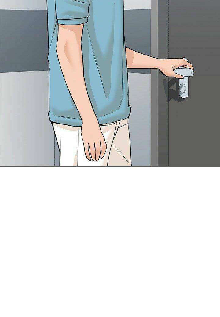 Người Trở Về Từ Cõi Chết Chapter 49 - Trang 76