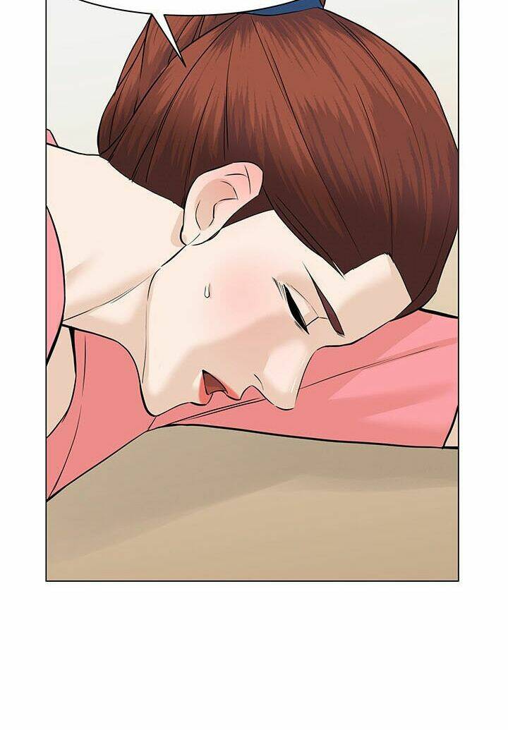 Người Trở Về Từ Cõi Chết Chapter 49 - Trang 79