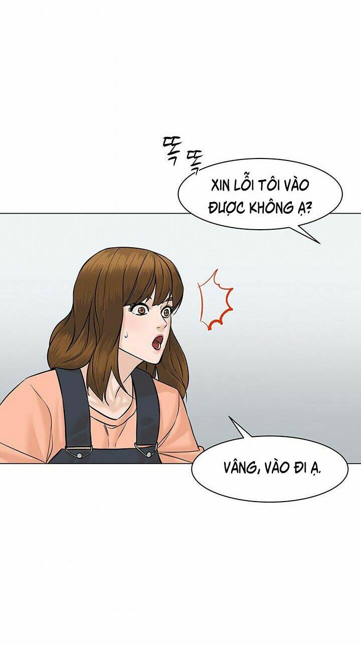 Người Trở Về Từ Cõi Chết Chapter 49 - Trang 85