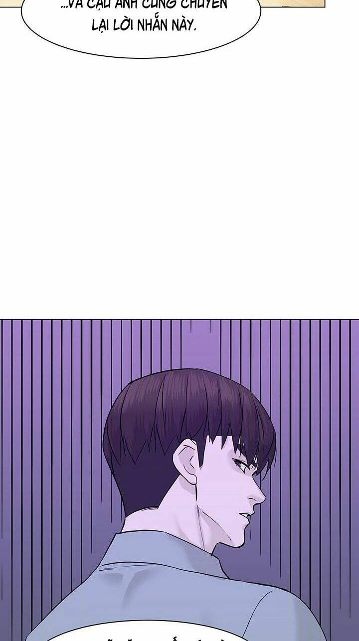 Người Trở Về Từ Cõi Chết Chapter 49 - Trang 89