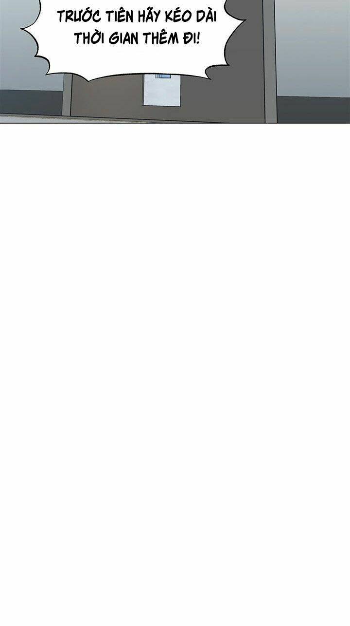 Người Trở Về Từ Cõi Chết Chapter 49 - Trang 92