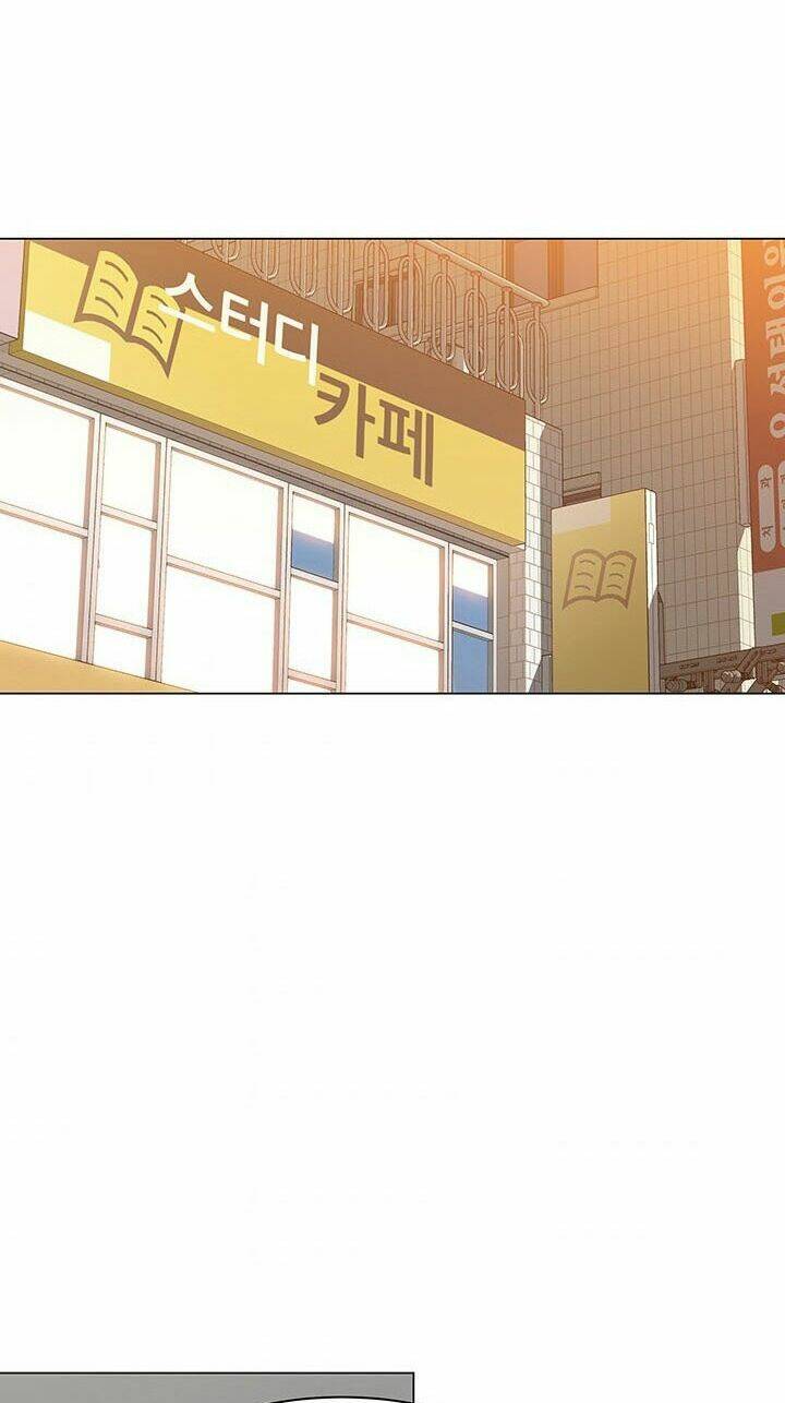 Người Trở Về Từ Cõi Chết Chapter 49 - Trang 93