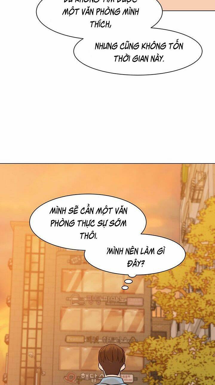 Người Trở Về Từ Cõi Chết Chapter 49 - Trang 95