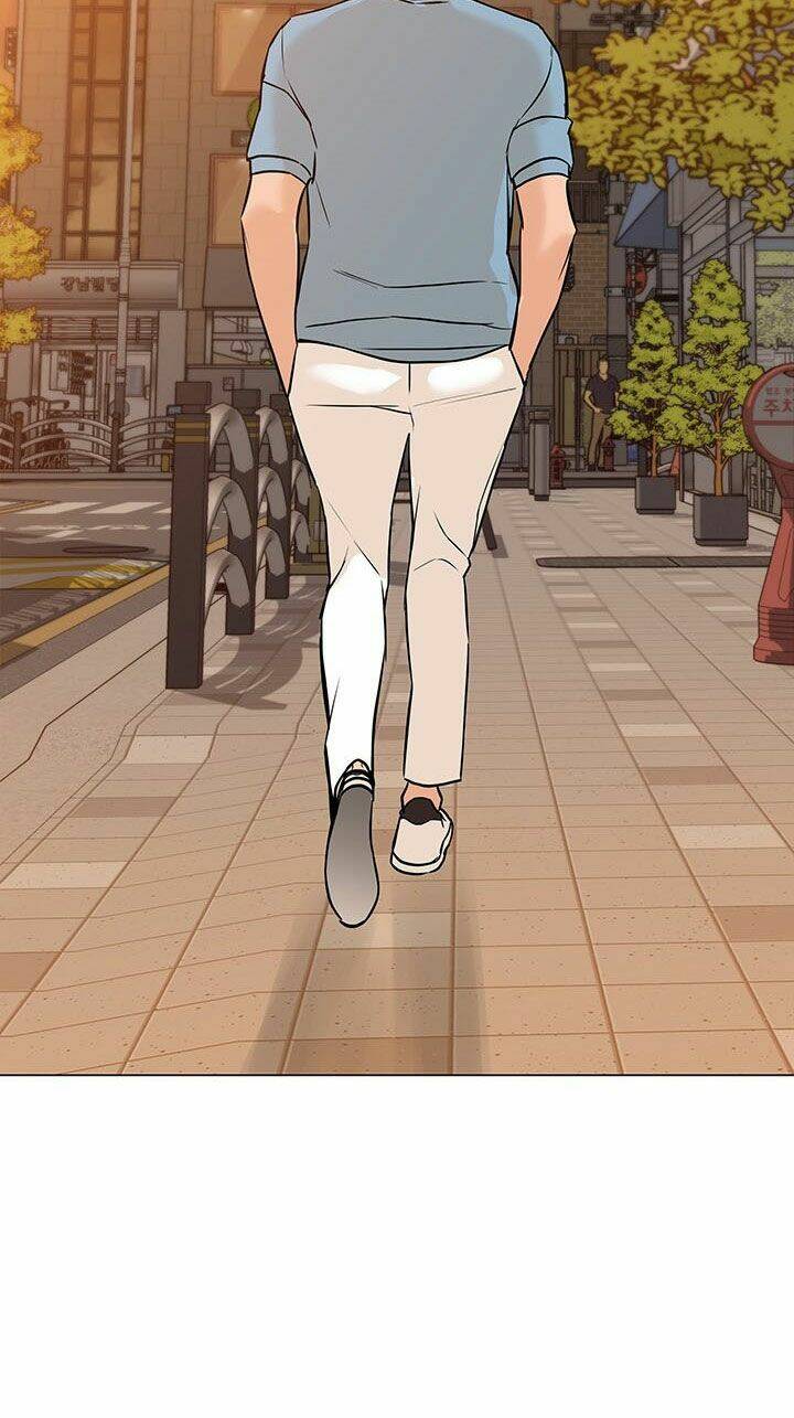 Người Trở Về Từ Cõi Chết Chapter 49 - Trang 96