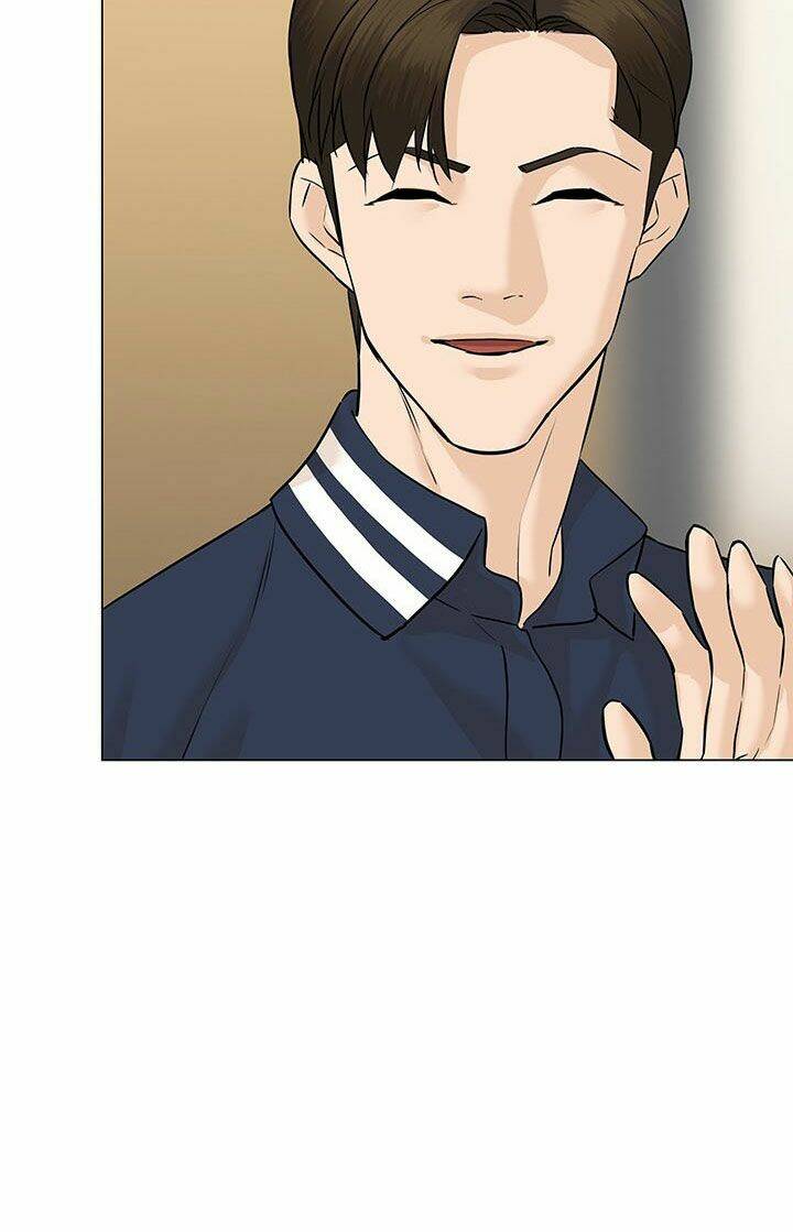 Người Trở Về Từ Cõi Chết Chapter 50 - Trang 16