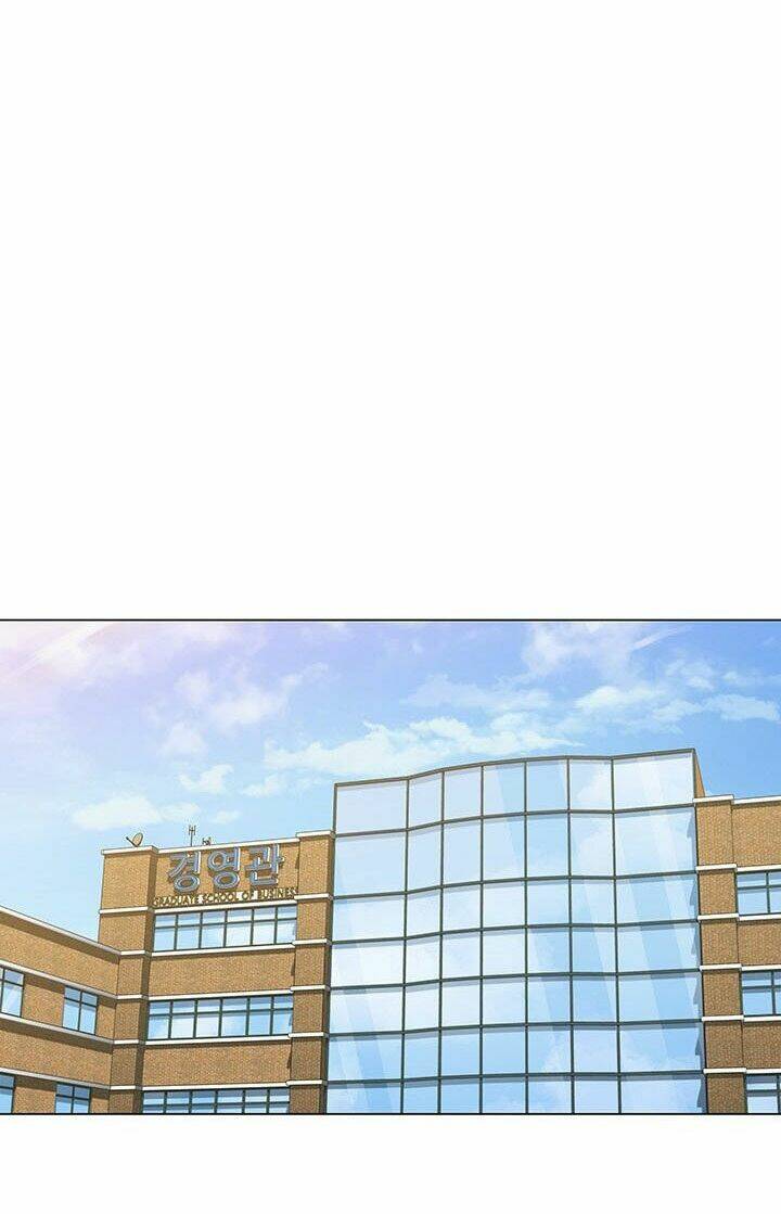 Người Trở Về Từ Cõi Chết Chapter 50 - Trang 1