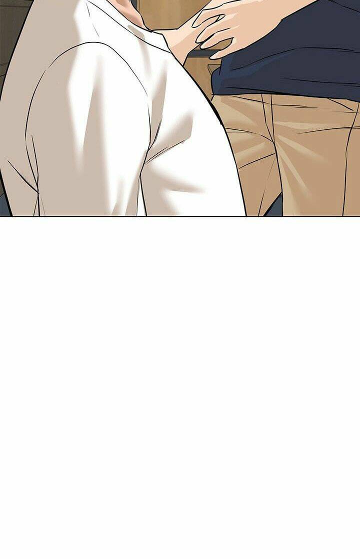 Người Trở Về Từ Cõi Chết Chapter 50 - Trang 21