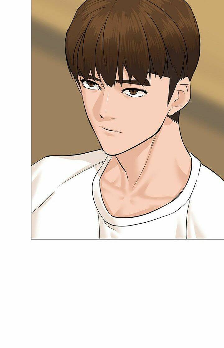 Người Trở Về Từ Cõi Chết Chapter 50 - Trang 25