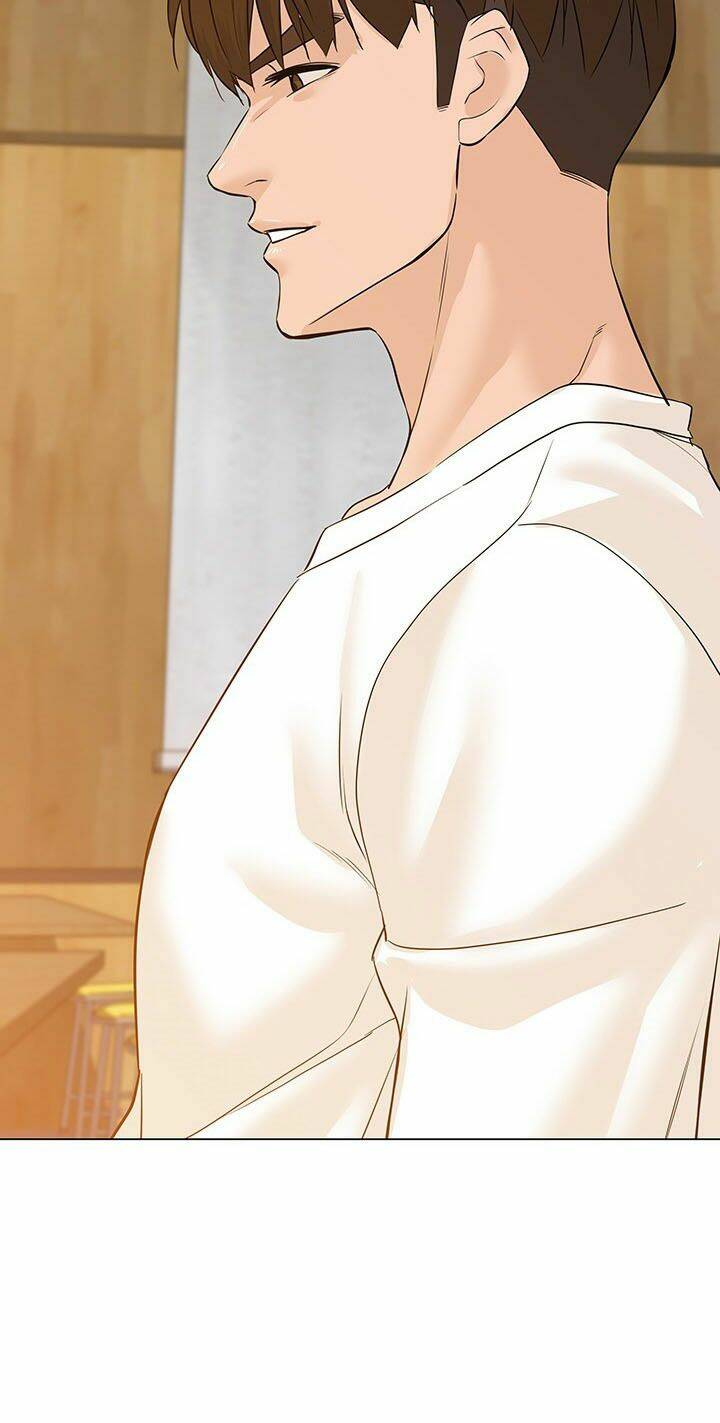 Người Trở Về Từ Cõi Chết Chapter 50 - Trang 36