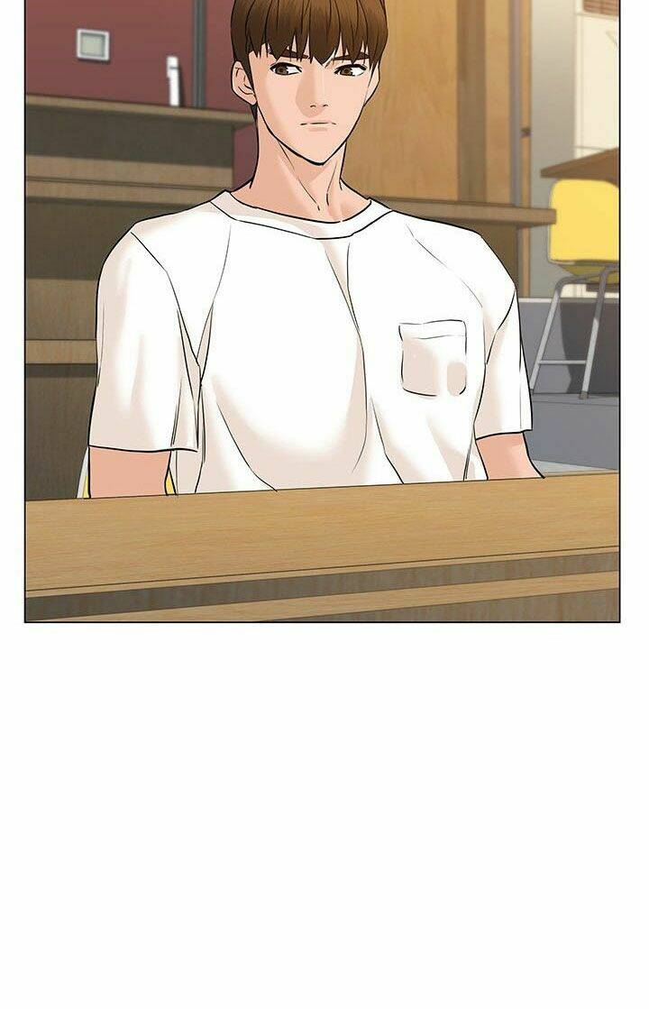 Người Trở Về Từ Cõi Chết Chapter 50 - Trang 4