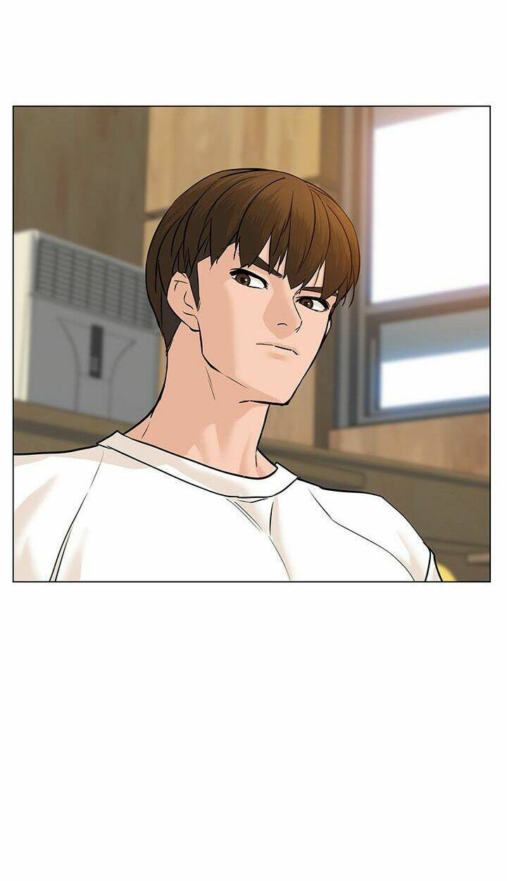 Người Trở Về Từ Cõi Chết Chapter 50 - Trang 49