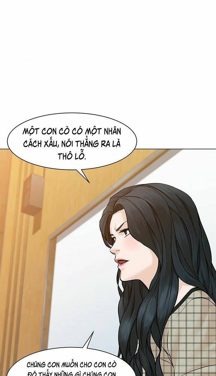 Người Trở Về Từ Cõi Chết Chapter 50 - Trang 51