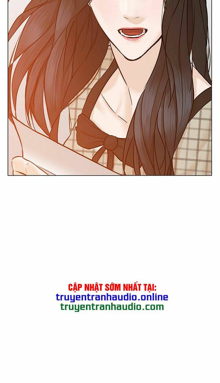 Người Trở Về Từ Cõi Chết Chapter 50 - Trang 54